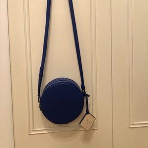 Aritzia bag